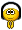 Beten Smilies (11) Smiley – Beten